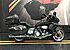 2018 Yamaha Star Venture for sale 200532559